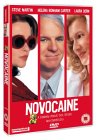 Novocaine [2002]