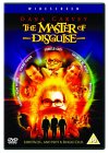 Master Of Disguise [2003]