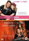 Serving Sara / Bedazzled [2002]
