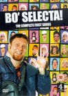 Bo Selecta [2003]