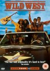 Wild West [1992]