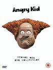 Angry Kid [2003]