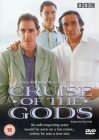 Cruise of the Gods [2002]