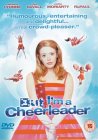 But I'm A Cheerleader [2001]