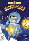 Futurama: Season 3