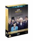 Bread - Series 3 And 4 [1988]