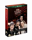Citizen Smith: Series 3 and 4 [1978]