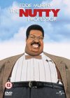 The Nutty Professor [1996]