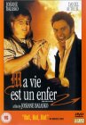 Ma Vie Est Un Enfer [1991]
