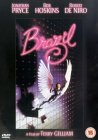 Brazil [1985]