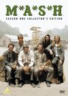M.A.S.H. - Season 1 [1972]