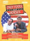 Only Fools And Horses - Miami Twice [1991]