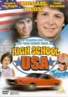 High School USA [1983]