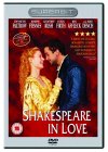 Shakespeare In Love -- Superbit [1999]