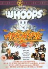 Whoops Apocalypse [1986]