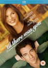 Til There Was You [1997]