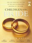 Children Of The Bride