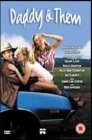 Daddy And Them [1999]