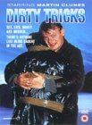 Dirty Tricks [2000]