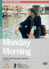 Monday Morning [2002]