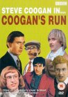 Steve Coogan in ... Coogan's Run [1995]