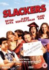 Slackers [2002]