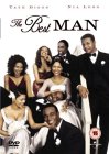 The Best Man [1999]