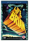 Monty Python's Life Of Brian [1979]