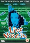 Live Virgin [2000]