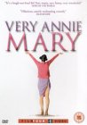 Very Annie Mary [2001]