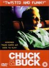 Chuck And Buck [2000]