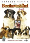 Beethoven's 2nd [1993]