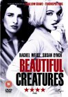 Beautiful Creatures [2001]