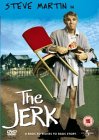 The Jerk [1980]
