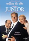 Junior [1994]