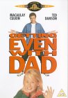 Getting Even With Dad [1994]