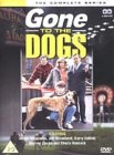 Gone To The Dogs [1991]