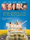 Divine Secrets Of The Ya-Ya Sisterhood [2002]