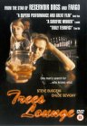 Trees Lounge [1997]