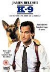 K-9 [1989]