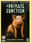A Private Function [1984]