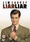 Liar, Liar [1997]