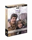Solo - Series 1 And 2 [1981]
