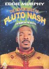 The Adventures Of Pluto Nash [2002]