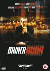 Dinner Rush [2002]