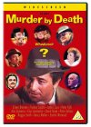 Murder By Death [1976]