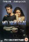 My New Gun [1992]