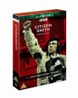 Citizen Smith: Series 1 and 2 [1977]