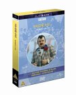 Hi-De-Hi - Series 1 And 2 [1980]