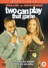Two Can Play That Game [2002]